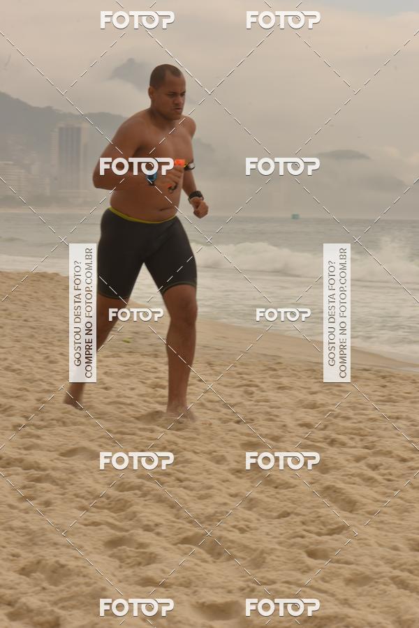 Buy your photos of the eventCircuito Petrobrs Rei e Rainha do Mar on Fotop