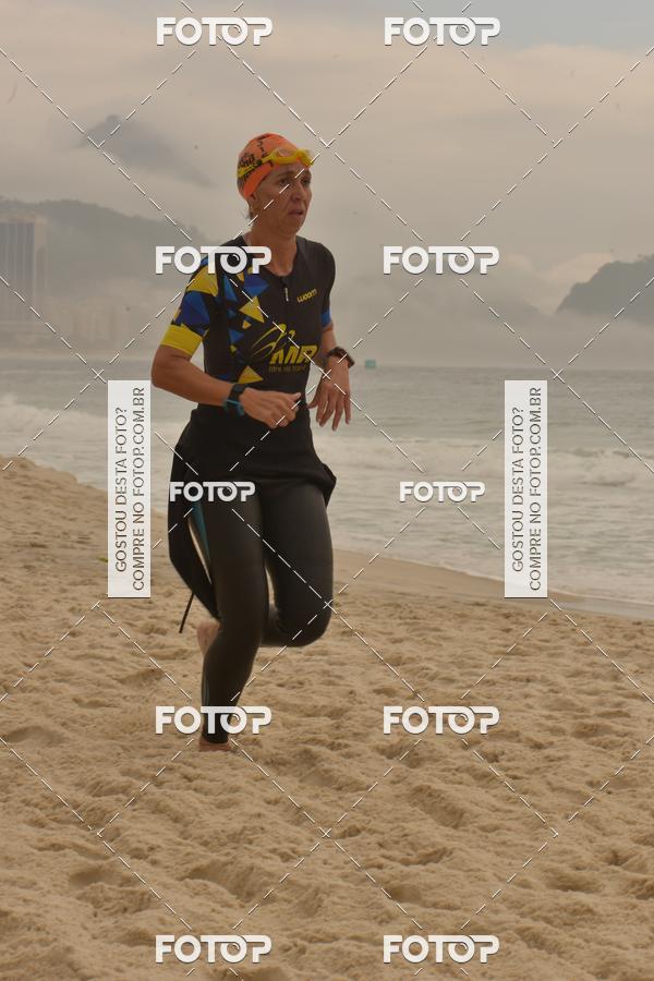 Buy your photos of the eventCircuito Petrobrs Rei e Rainha do Mar on Fotop