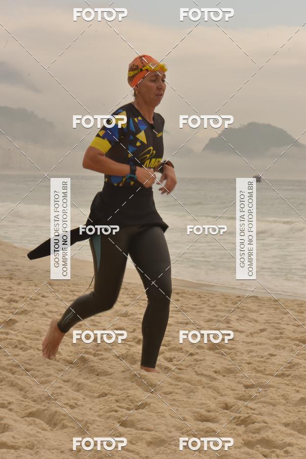 Buy your photos of the eventCircuito Petrobrs Rei e Rainha do Mar on Fotop