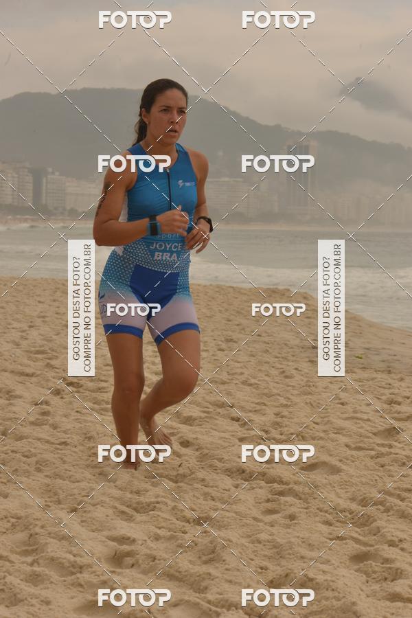 Buy your photos of the eventCircuito Petrobrs Rei e Rainha do Mar on Fotop