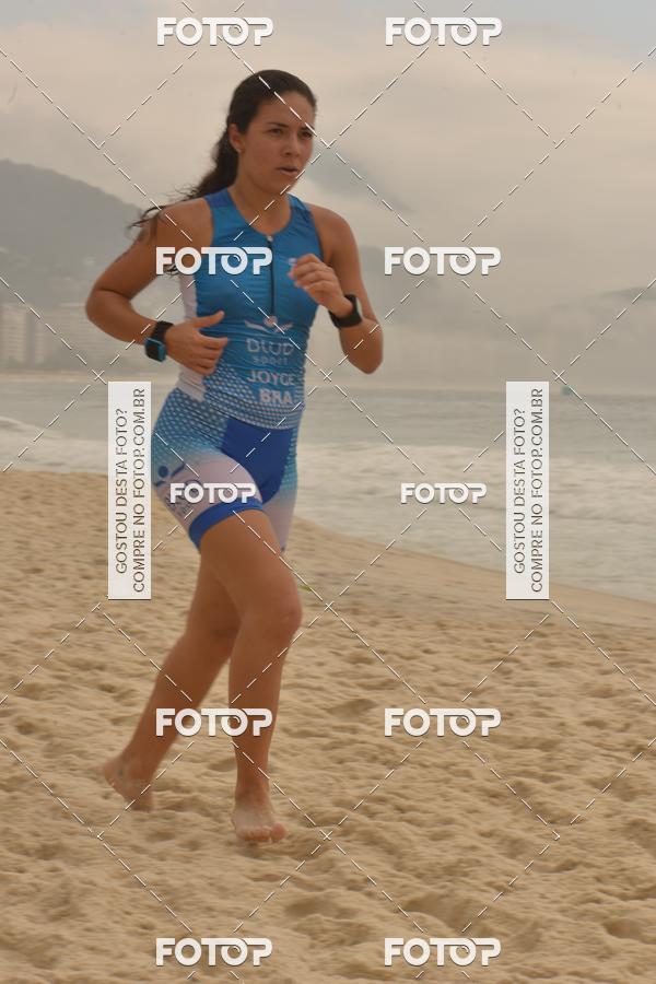 Buy your photos of the eventCircuito Petrobrs Rei e Rainha do Mar on Fotop