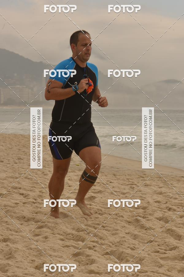 Buy your photos of the eventCircuito Petrobrs Rei e Rainha do Mar on Fotop