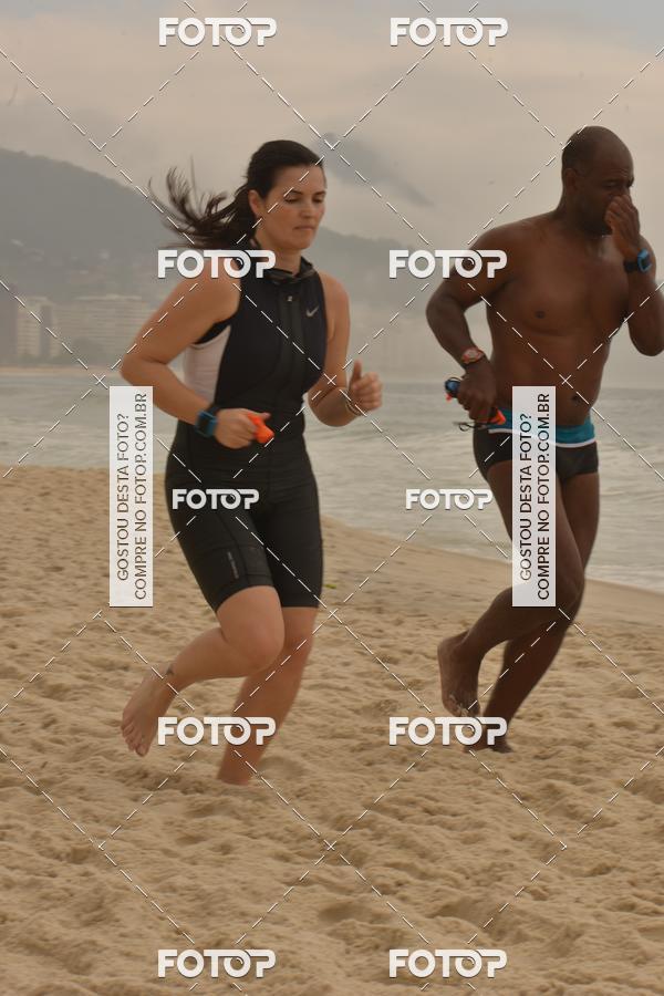 Buy your photos of the eventCircuito Petrobrs Rei e Rainha do Mar on Fotop