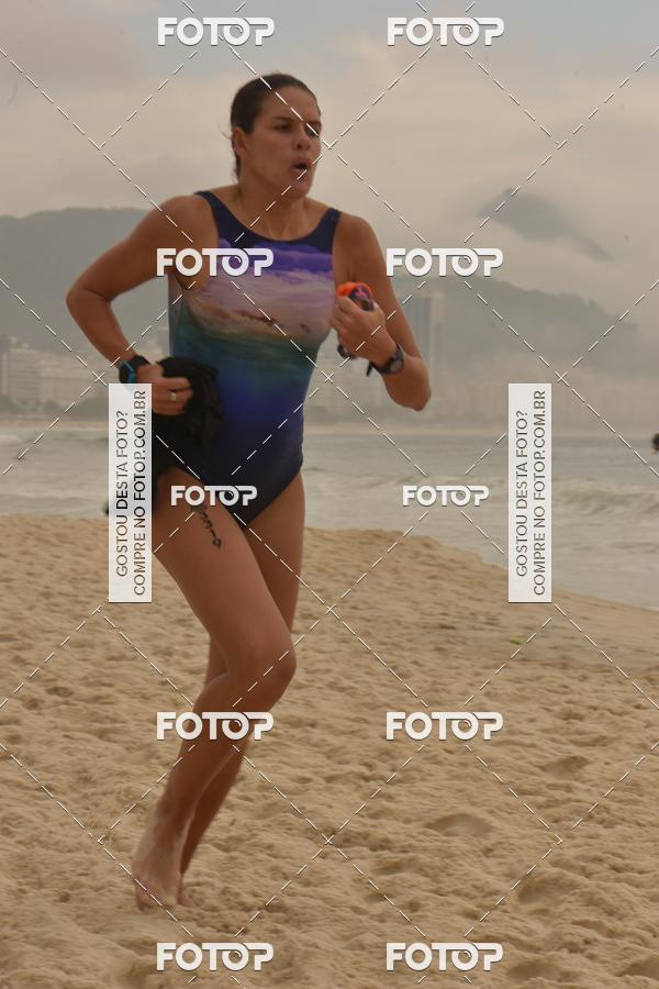 Buy your photos of the eventCircuito Petrobrs Rei e Rainha do Mar on Fotop