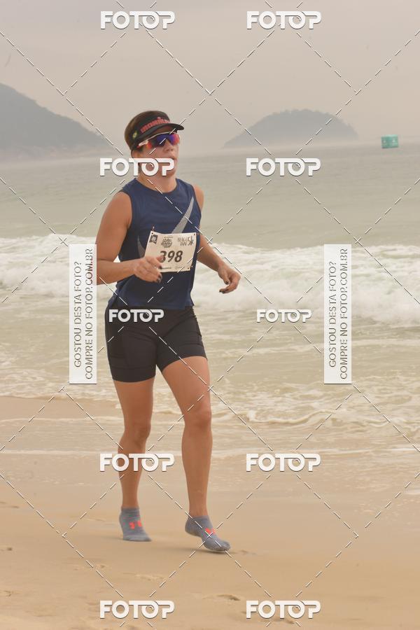 Buy your photos of the eventCircuito Petrobr�s Rei e Rainha do Mar on Fotop