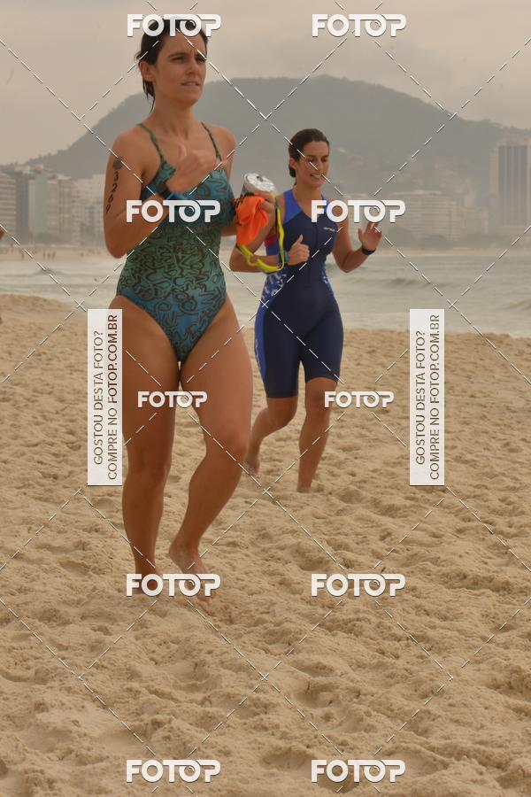 Buy your photos of the eventCircuito Petrobrs Rei e Rainha do Mar on Fotop