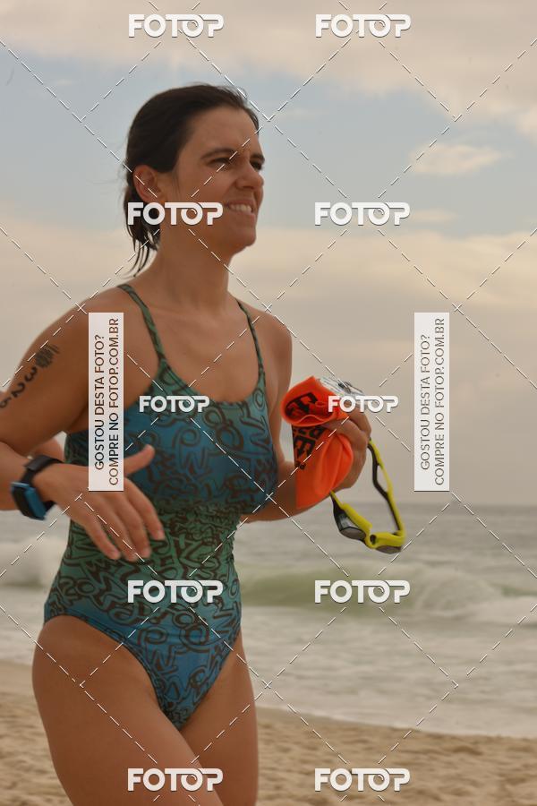 Buy your photos of the eventCircuito Petrobrs Rei e Rainha do Mar on Fotop