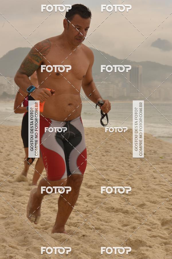 Buy your photos of the eventCircuito Petrobrs Rei e Rainha do Mar on Fotop
