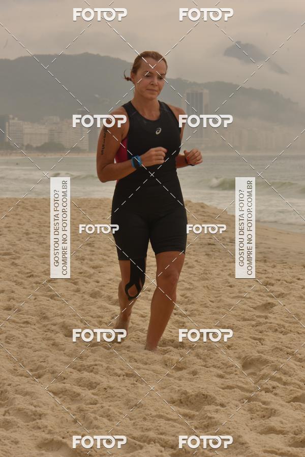 Buy your photos of the eventCircuito Petrobrs Rei e Rainha do Mar on Fotop