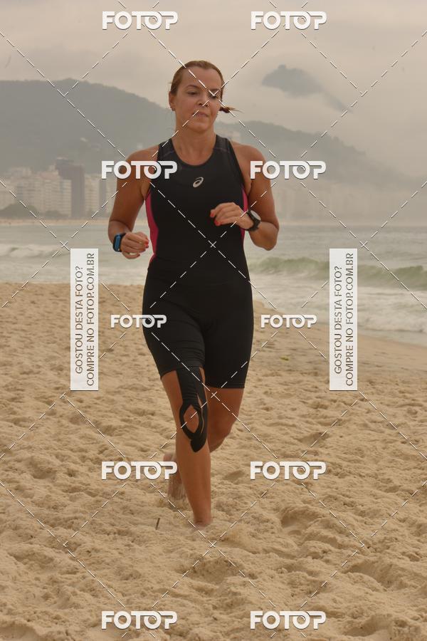 Buy your photos of the eventCircuito Petrobrs Rei e Rainha do Mar on Fotop