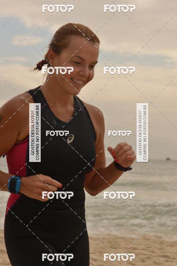Buy your photos of the eventCircuito Petrobrs Rei e Rainha do Mar on Fotop