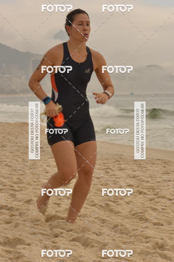 Buy your photos of the eventCircuito Petrobrs Rei e Rainha do Mar on Fotop
