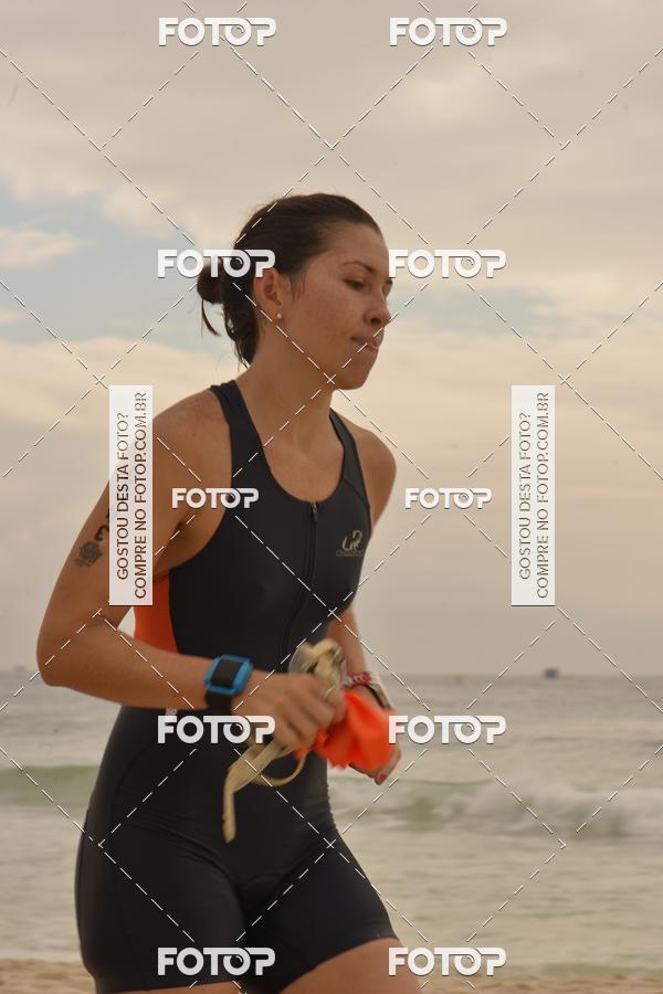 Buy your photos of the eventCircuito Petrobrs Rei e Rainha do Mar on Fotop