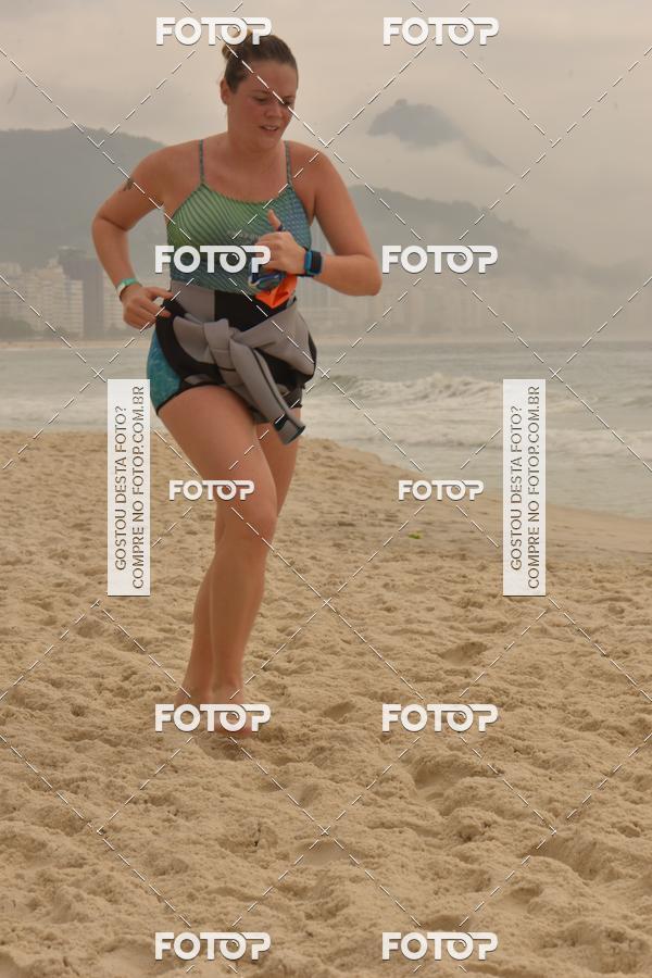 Buy your photos of the eventCircuito Petrobrs Rei e Rainha do Mar on Fotop