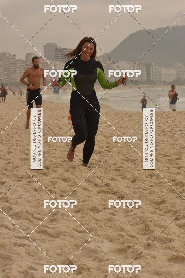 Buy your photos of the eventCircuito Petrobrs Rei e Rainha do Mar on Fotop