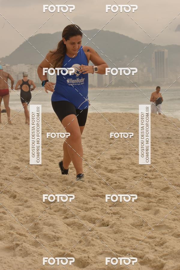 Buy your photos of the eventCircuito Petrobrs Rei e Rainha do Mar on Fotop