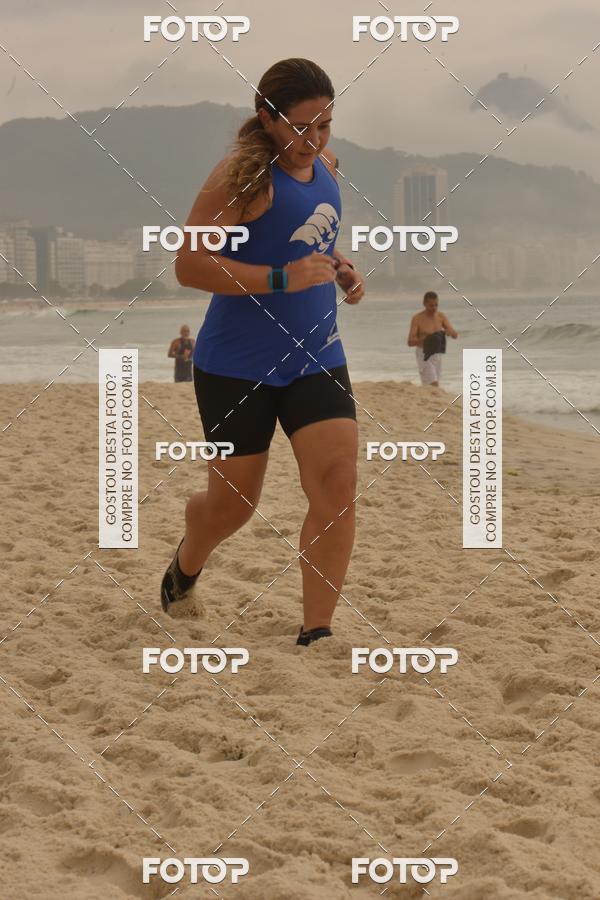 Buy your photos of the eventCircuito Petrobrs Rei e Rainha do Mar on Fotop