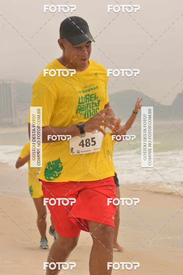 Buy your photos of the eventCircuito Petrobr�s Rei e Rainha do Mar on Fotop