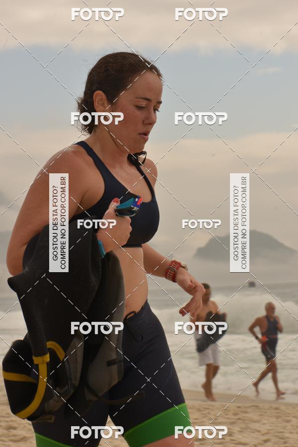 Buy your photos of the eventCircuito Petrobrs Rei e Rainha do Mar on Fotop