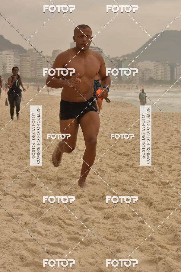Buy your photos of the eventCircuito Petrobrs Rei e Rainha do Mar on Fotop