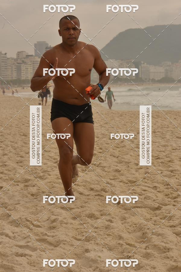 Buy your photos of the eventCircuito Petrobrs Rei e Rainha do Mar on Fotop