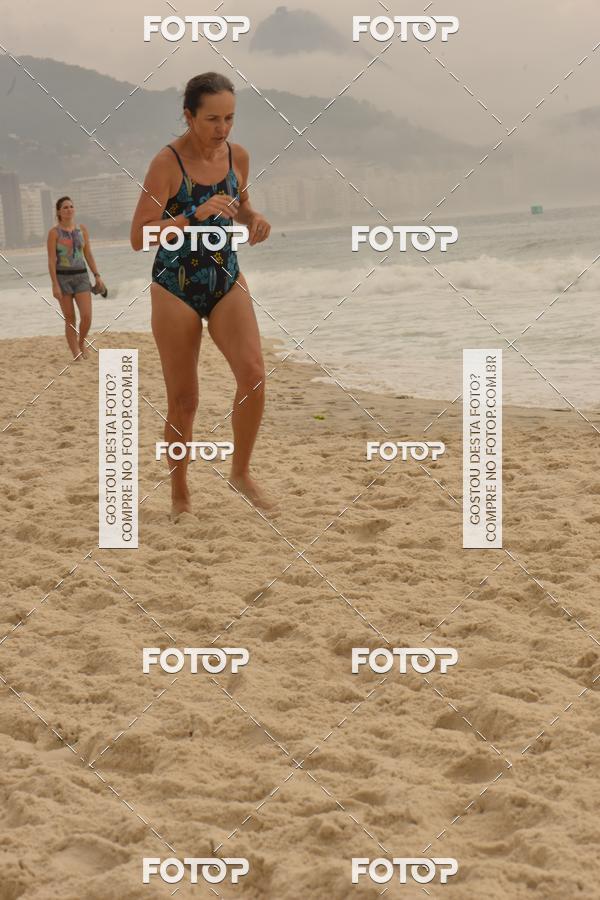 Buy your photos of the eventCircuito Petrobrs Rei e Rainha do Mar on Fotop