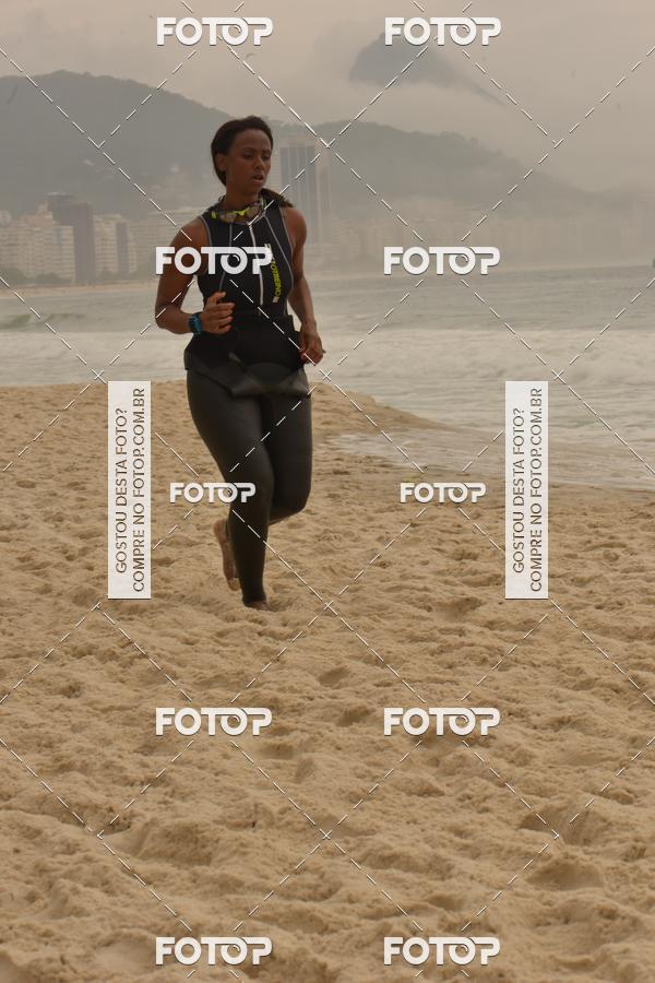 Buy your photos of the eventCircuito Petrobrs Rei e Rainha do Mar on Fotop