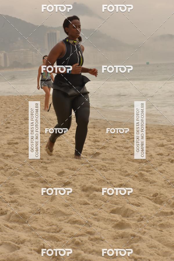 Buy your photos of the eventCircuito Petrobrs Rei e Rainha do Mar on Fotop