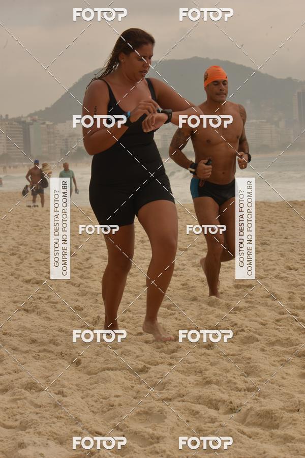 Buy your photos of the eventCircuito Petrobrs Rei e Rainha do Mar on Fotop