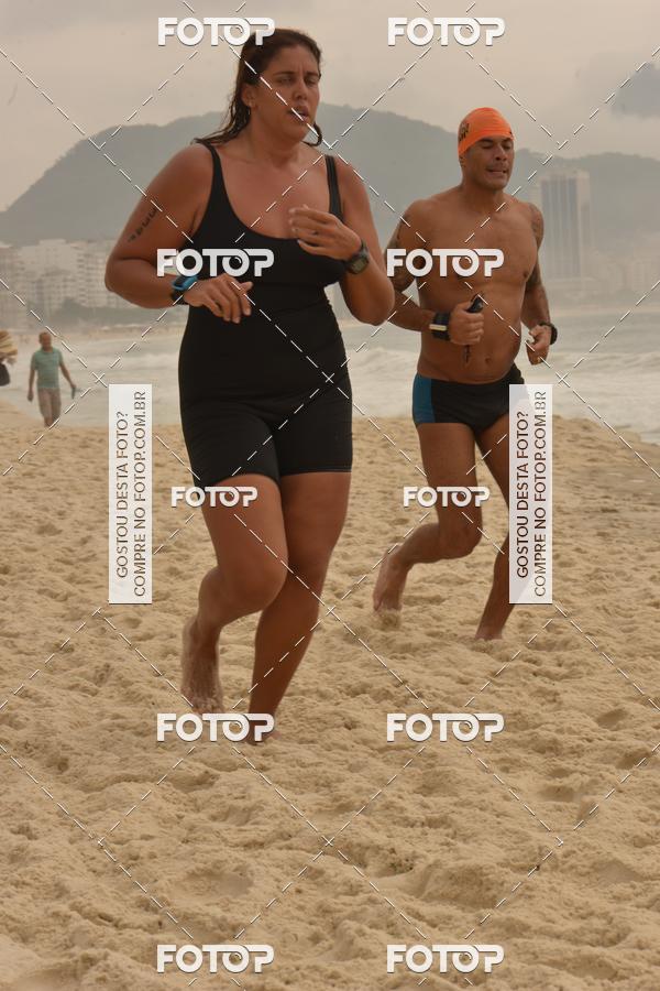 Buy your photos of the eventCircuito Petrobrs Rei e Rainha do Mar on Fotop
