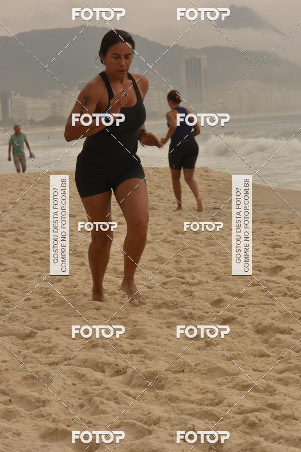 Buy your photos of the eventCircuito Petrobrs Rei e Rainha do Mar on Fotop