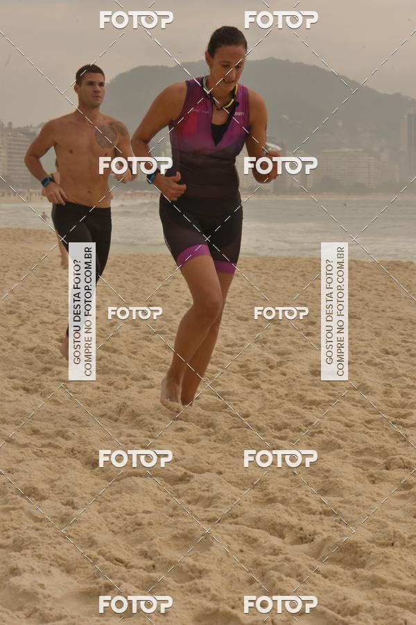 Buy your photos of the eventCircuito Petrobrs Rei e Rainha do Mar on Fotop