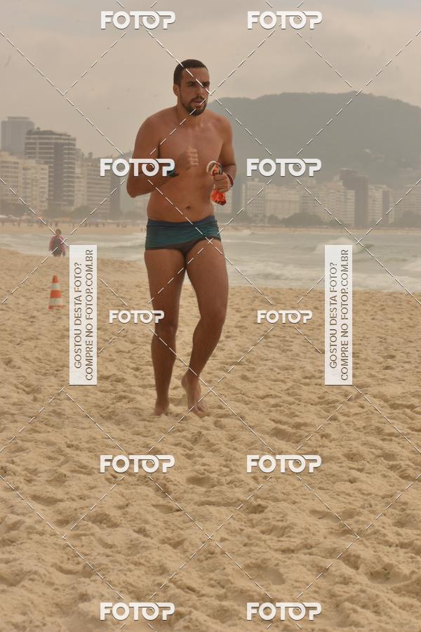 Buy your photos of the eventCircuito Petrobrs Rei e Rainha do Mar on Fotop