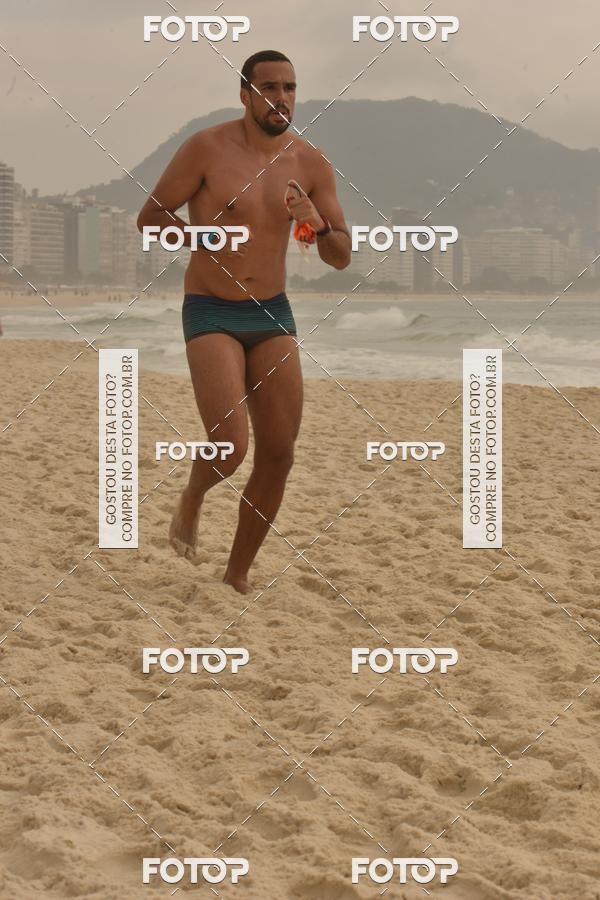 Buy your photos of the eventCircuito Petrobrs Rei e Rainha do Mar on Fotop