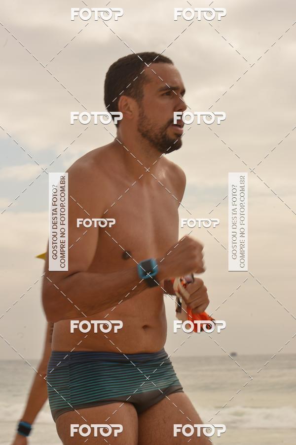 Buy your photos of the eventCircuito Petrobrs Rei e Rainha do Mar on Fotop