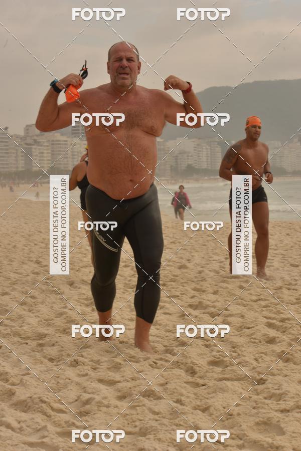 Buy your photos of the eventCircuito Petrobrs Rei e Rainha do Mar on Fotop