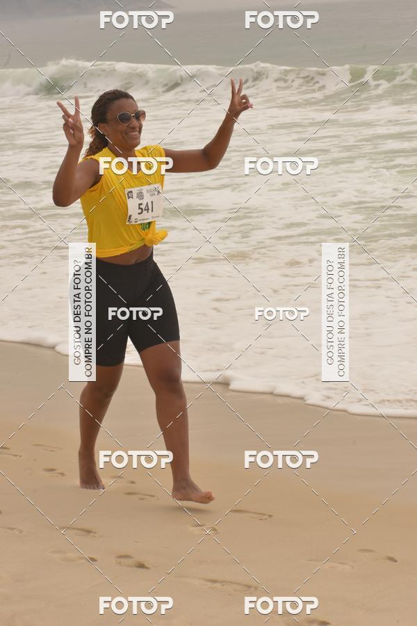 Buy your photos of the eventCircuito Petrobr�s Rei e Rainha do Mar on Fotop