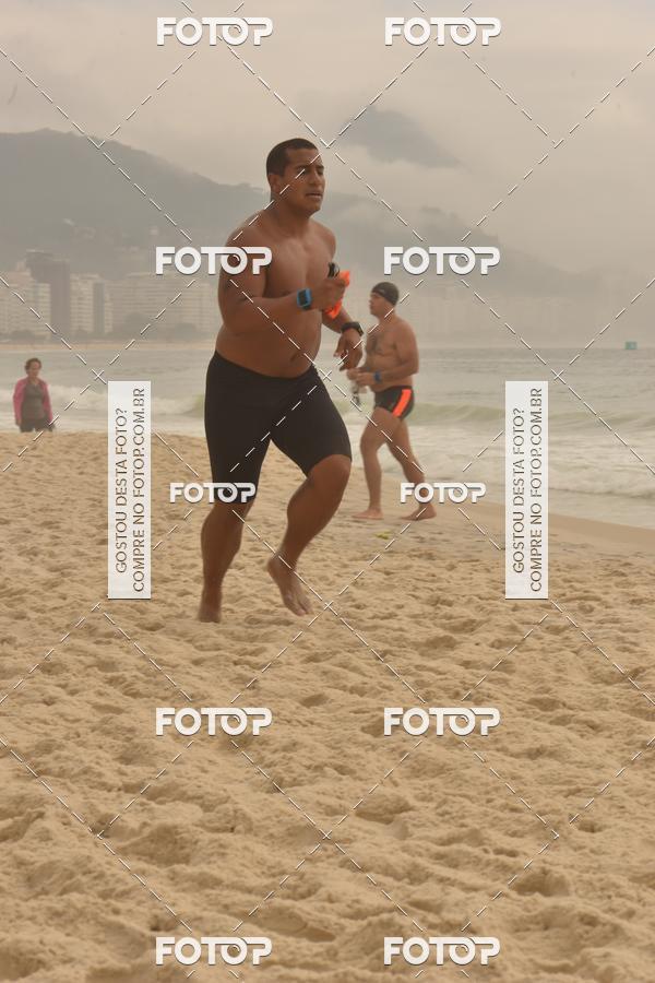 Buy your photos of the eventCircuito Petrobrs Rei e Rainha do Mar on Fotop