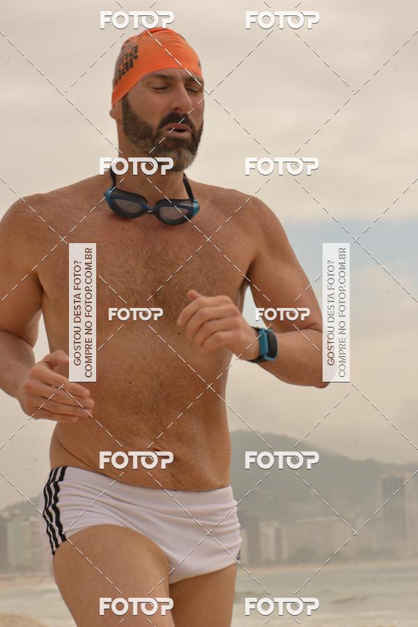 Buy your photos of the eventCircuito Petrobrs Rei e Rainha do Mar on Fotop