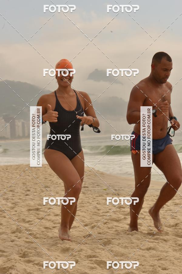Buy your photos of the eventCircuito Petrobrs Rei e Rainha do Mar on Fotop