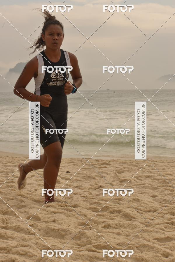 Buy your photos of the eventCircuito Petrobrs Rei e Rainha do Mar on Fotop