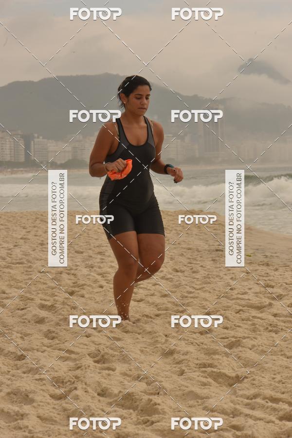 Buy your photos of the eventCircuito Petrobrs Rei e Rainha do Mar on Fotop