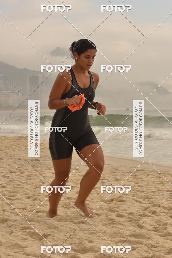 Buy your photos of the eventCircuito Petrobrs Rei e Rainha do Mar on Fotop