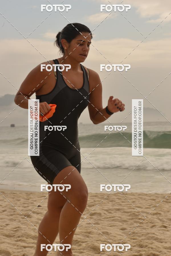 Buy your photos of the eventCircuito Petrobrs Rei e Rainha do Mar on Fotop