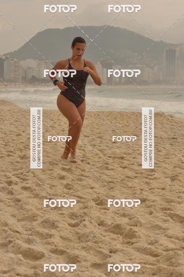 Buy your photos of the eventCircuito Petrobrs Rei e Rainha do Mar on Fotop