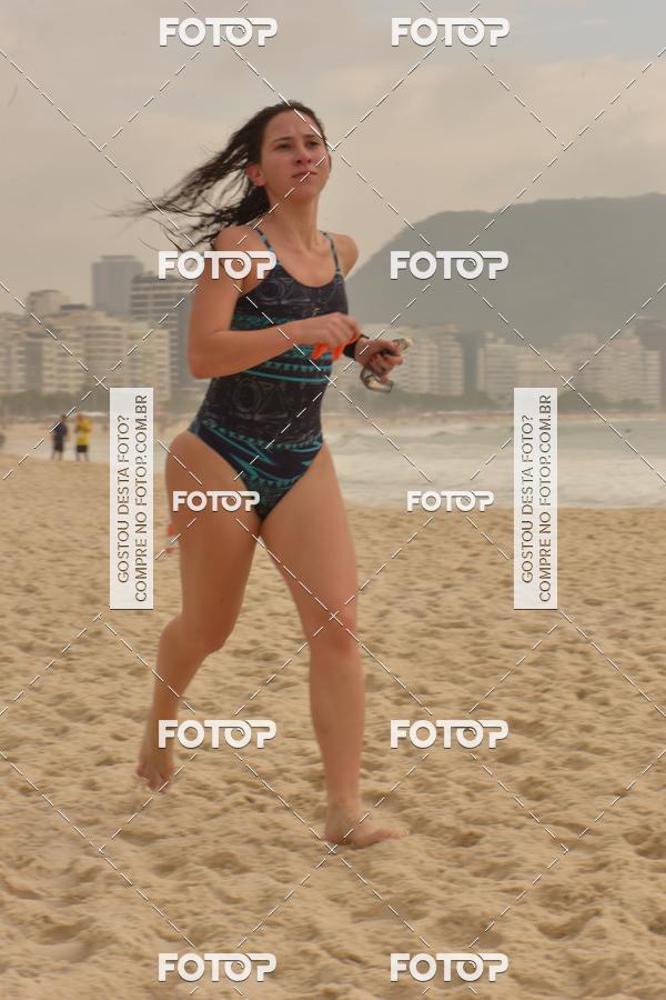 Buy your photos of the eventCircuito Petrobrs Rei e Rainha do Mar on Fotop