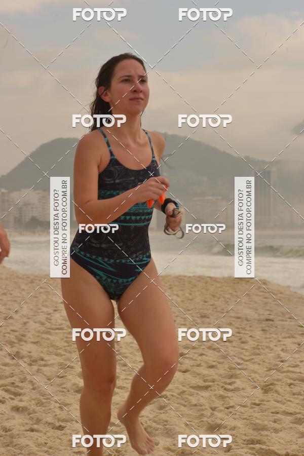 Buy your photos of the eventCircuito Petrobrs Rei e Rainha do Mar on Fotop