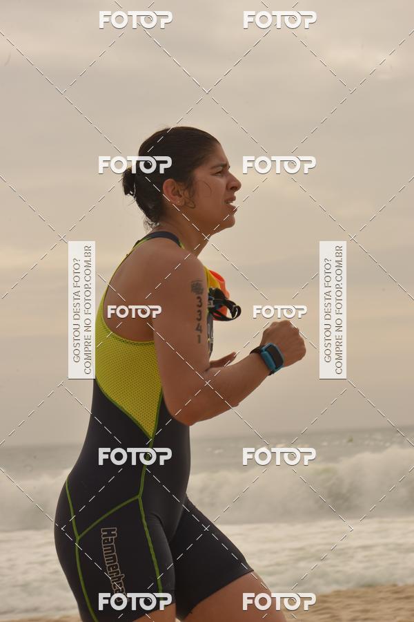 Buy your photos of the eventCircuito Petrobrs Rei e Rainha do Mar on Fotop