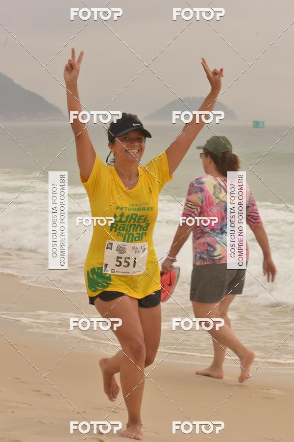 Buy your photos of the eventCircuito Petrobr�s Rei e Rainha do Mar on Fotop