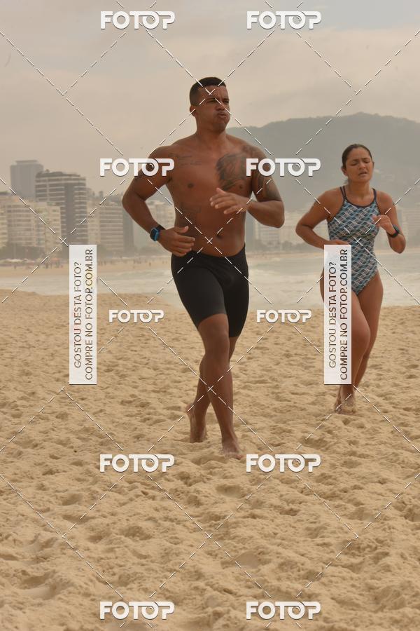 Buy your photos of the eventCircuito Petrobrs Rei e Rainha do Mar on Fotop